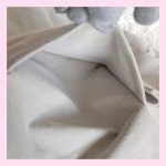 LV Olympe Nimbus GM Grey/Blue Leather With Gold Hardware #CCLK-1 - Image 37