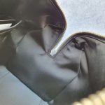 LV Speedy Sunshine Express 30cm Black Monogram Sequins with Leather and Antique Silver Hardware #TCRE-3 - Image 30