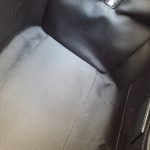 LV Speedy Sunshine Express 30cm Black Monogram Sequins with Leather and Antique Silver Hardware #TCRE-3 - Image 38