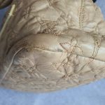 LV Stratus Olympe PM Embossed Lambskin with Gold Hardware #TKUR-1 - Image 15