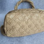 LV Stratus Olympe PM Embossed Lambskin with Gold Hardware #TKUR-1 - Image 12