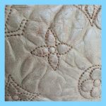 LV Stratus Olympe PM Embossed Lambskin with Gold Hardware #TKUR-1 - Image 27