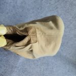 LV Stratus Olympe PM Embossed Lambskin with Gold Hardware #TKUR-1 - Image 35