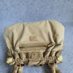 LV Stratus Olympe PM Embossed Lambskin with Gold Hardware #TKUR-1 - Image 39