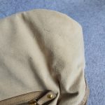 LV Stratus Olympe PM Embossed Lambskin with Gold Hardware #TKUR-1 - Image 37