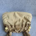 LV Stratus Olympe PM Embossed Lambskin with Gold Hardware #TKUR-1 - Image 38