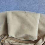 LV Stratus Olympe PM Embossed Lambskin with Gold Hardware #TKUR-1 - Image 33