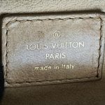 LV Stratus Olympe PM Embossed Lambskin with Gold Hardware #TKUR-1 - Image 32