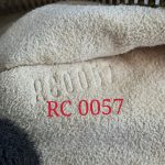 LV Stratus Olympe PM Embossed Lambskin with Gold Hardware #TKUR-1 - Image 31