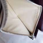 LV Tri-Color Flore Wallet Electric Epi Leather with Silver Hardware #TETL-4 - Image 29