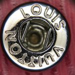 LV Tri-Color Flore Wallet Electric Epi Leather with Silver Hardware #TETL-4 - Image 18