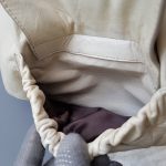 Miu Miu Bag Light Cream Calf Leather With Gold Hardware #UREE-1 - Image 21