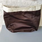 Miu Miu Bag Light Cream Calf Leather With Gold Hardware #UREE-1 - Image 35