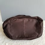 Miu Miu Bag Light Cream Calf Leather With Gold Hardware #UREE-1 - Image 31