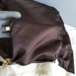 Miu Miu Bag Light Cream Calf Leather With Gold Hardware #UREE-1 - Image 30