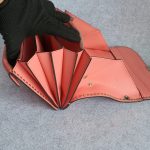 Valentino Garavani Crossbody Bag Pink Smooth Leather with Silver Hardware #TCLL-1 - Image 20