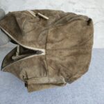 Bottega Veneta Bag Beige Nappa Leather with Brunito Finish Hardware #GLSUR-3 - Image 29