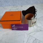 Hermes Kelly Dog Extreme Bracelet #TSLT-21 - Image 2