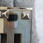 Hermes Kelly Dog Extreme Bracelet #TSLT-21 - Image 4