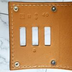 Hermes Kelly Dog Extreme Bracelet #TSLT-21 - Image 9