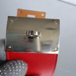 Hermes Kelly Dog Extreme Bracelet #TSLT-24 - Image 2