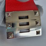 Hermes Kelly Dog Extreme Bracelet #TSLT-24 - Image 3