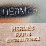 Hermes Kelly Dog Extreme Bracelet #TSLT-24 - Image 5