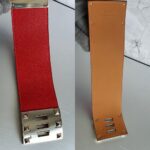 Hermes Kelly Dog Extreme Bracelet #TSLT-24 - Image 6