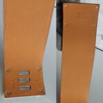 Hermes Kelly Dog Extreme Bracelet #TSLT-24 - Image 7