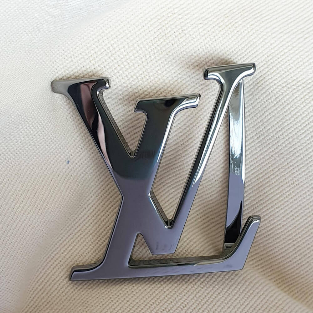 Shop Louis Vuitton Leather Logo Belts (M0213Y, M0213X, M0213W, M0213V,  M0213U, M0213T, M0213S) by 碧aoi
