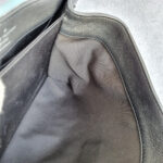 LV Lockme ll 2-Tone Calf Leather with Silver Hardware #GLSLL-1 - Image 40