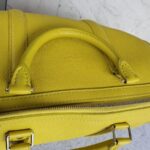 LV Sofia Coppola Yellow Calf Leather with Silver Hardware #TSLT-32 - Image 27