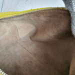 LV Sofia Coppola Yellow Calf Leather with Silver Hardware #TSLT-32 - Image 40