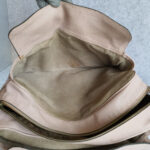 Mulberry Mabel Light Pink Calf Leather With Gold Hardware Bag #TYUY-3 - Image 29