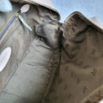 Mulberry Mabel Light Pink Calf Leather With Gold Hardware Bag #TYUY-3 - Image 32