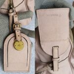 Mulberry Mabel Light Pink Calf Leather With Gold Hardware Bag #TYUY-3 - Image 22