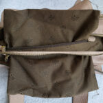 Mulberry Mabel Light Pink Calf Leather With Gold Hardware Bag #TYUY-3 - Image 33