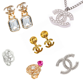 luxury_branded_secondhand_brand_new_accessories