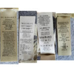 Burberry Shawl #TYSL-3 - Image 17