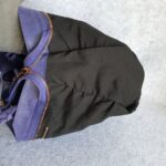 Balenciaga Giant City Purple Lambskin with Rose Gold Hardware #TTLR-14 - Image 34