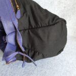 Balenciaga Giant City Purple Lambskin with Rose Gold Hardware #TTLR-14 - Image 35