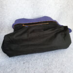 Balenciaga Giant City Purple Lambskin with Rose Gold Hardware #TTLR-14 - Image 38