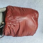 Chanel Cocoon Black Nylon with Leather and Silver Hardware #TTLR-6 - Image 32