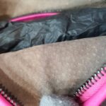 Bottega Veneta Intrecciato Hobo Pink Nappa Leather with Brunito Finish Hardware #TTLR-12 - Image 24