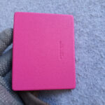 Bottega Veneta Intrecciato Hobo Pink Nappa Leather with Brunito Finish Hardware #TTLR-12 - Image 23