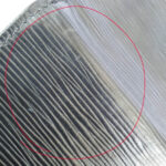 LV Vintage Pochette Lena Black Epi Leather with Gold Hardware #TTKT-6 - Image 16