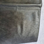 LV Vintage Pochette Lena Black Epi Leather with Gold Hardware #TTKT-6 - Image 6