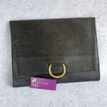 LV Vintage Pochette Lena Black Epi Leather with Gold Hardware #TTKT-6 - Image 2