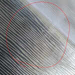 LV Vintage Pochette Lena Black Epi Leather with Gold Hardware #TTKT-6 - Image 17