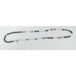 Chanel Necklace #TSSK-6 - Image 10